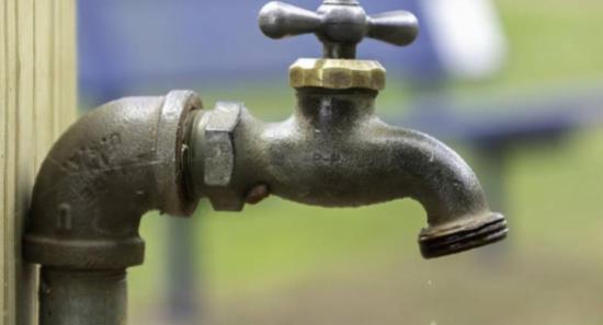 10-Hour Water Cut in Kalutara Today (10)